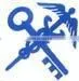 Customs Clearance Agent in Shenzhen Guangzhou Hongkong thumbnail-1
