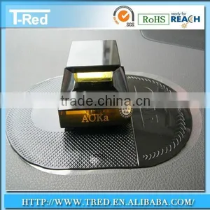 Special Design Car Non-slip Dashboard Grip Pad thumbnail-1