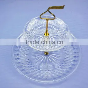 Fuit Dish thumbnail-3