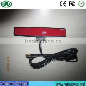 Yetnorson Manufacture High Quality Cdma Panel Antenna High Gain Antenna thumbnail-1