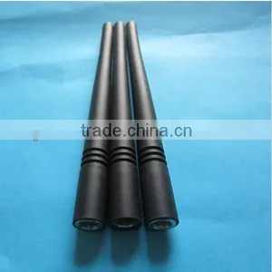 Sma 433MHz Wireless Flexible Rubber Antenna, AP Antenna thumbnail-1