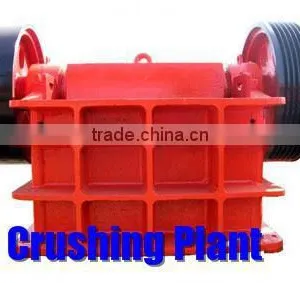 Wheat Crusher Machine thumbnail-1