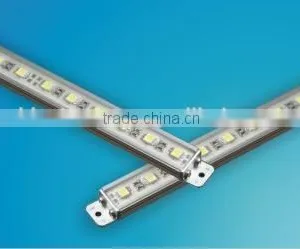 3003 5052 1100 1050 Good Flatness Aluminum Strip Price for Sale thumbnail-3