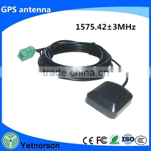 Hot Sale High Gain Active Gps Outdoor Antenna Factory Price High Gain Gps Antenna thumbnail-5