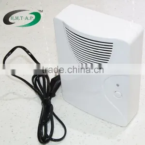 Office Ozone Generator in China thumbnail-1