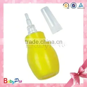 Online Shop China Supplier New Product Different Color to Choose Baby Care Nasal Aspirator Vacuum Baby Nsal Aspirator thumbnail-2