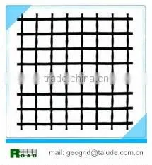 Fiberglass Geogrid/Fiberglass Fabric thumbnail-1