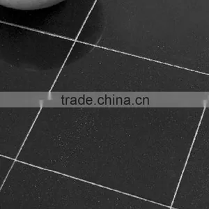 Hebei Black A Granite Floor Tiles thumbnail-1