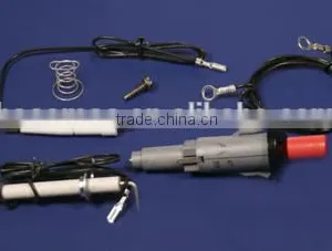 Piezo Igniter,ignitor,piezo Ignitor With Battery thumbnail-1