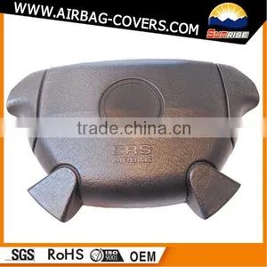 Plastic Airbag Covers For Driver Side thumbnail-6
