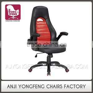 Widely Use Promotional Office Chair Racer Sport thumbnail-1