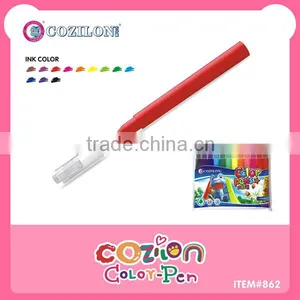 Mini Watercolor Pen Item # 862 thumbnail-1