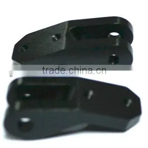 Bumblebee Quad Copter Landing Gear Fixed Block-B thumbnail-1
