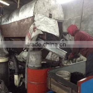 Coconut Shell Charcoal thumbnail-6