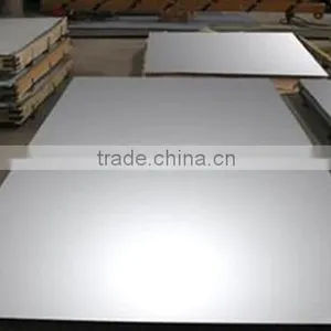 AISI Hot Rolled Stainless Steel thumbnail-1