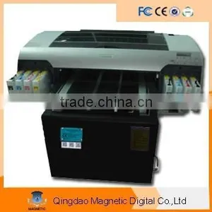 MDKa2,a3 Dtg Printer, T-shirt Printer for Sale thumbnail-4