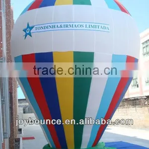 Inflatable Giant Balloon,cheap Advertising Balloon,giant Advertising Balloons thumbnail-1