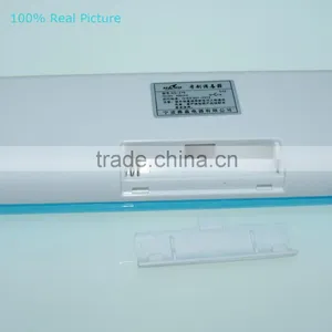 Uv Sanitizer Toothbrush thumbnail-2