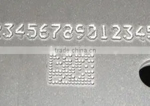 Professional Cordless Marking System thumbnail-1
