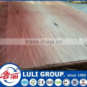 Walnut Veneer thumbnail-1