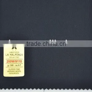 Merino Wool Suits Fabric thumbnail-1