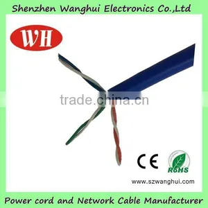 Best Price High Speed Krone Cat5e Cable,structured Cabling Network Cabling Services thumbnail-1