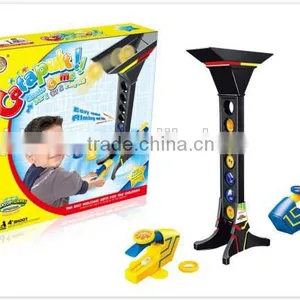 3D Intellective Pinball Table Games Desktop Football Game Big Intellective Desktop Pinball Game thumbnail-2