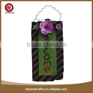 Best Quality Fancy High Level Wall Decoration Oriental thumbnail-1