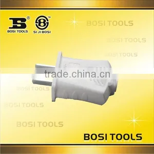 Power Plug With Competitive Price thumbnail-1