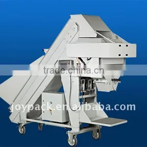 Potato Dosing Machine thumbnail-1