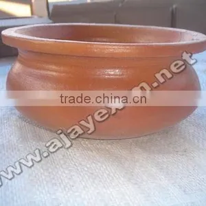 Earthenware Cooking Utensils thumbnail-1