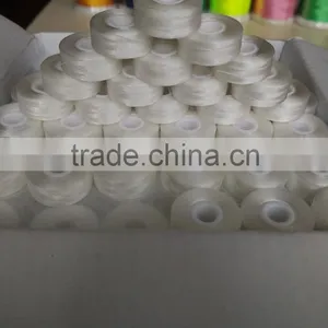Pre Wound Bobbin thumbnail-2