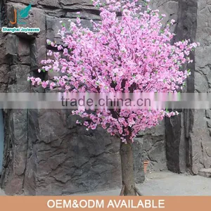 Artificial Cherry Wedding Table Tree Centerpieces for Decotation thumbnail-3