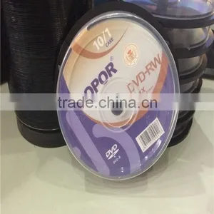 Dvd-rw/dvd+rw/rewritable Dvdrw thumbnail-6