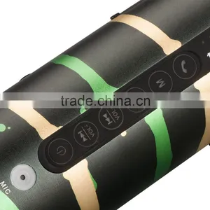 Active Loudspeaker Karaoke Wireless Speaker for Bicycle, Bluetooth Speaker for Bike thumbnail-5