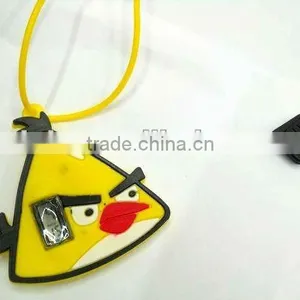 New Style Silicone thumbnail-1