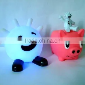 Night Led Light thumbnail-2