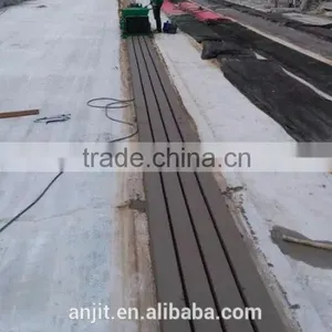 Low Cost Precast Concrete Column Machine thumbnail-3