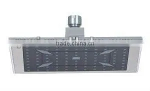 ABS Large Overhead Showers(KX-3008) thumbnail-1