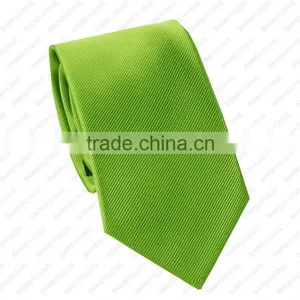 2011 Polyester Ties thumbnail-1