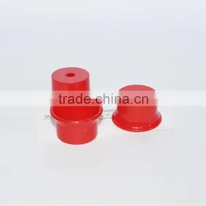 Custom Made Plastic Caps Manufacturer thumbnail-3