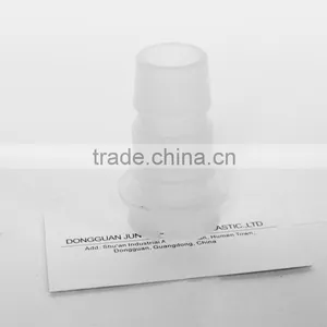 Custom Water Filter Parts Processing Factory thumbnail-2