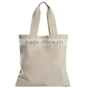 New Hot Selling Products Foldable Shopping Bag From China thumbnail-5