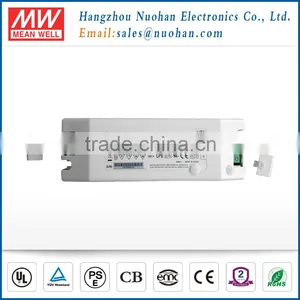 Mean Well PLC-60-36 60w Led Light Driver 60w Led Driver 60w 36v Led Driver thumbnail-2