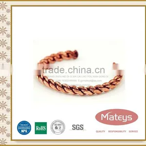 Copper Plating thumbnail-1