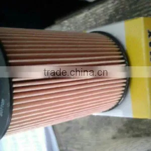 High Frequency Air Filter Making Machine Drop Safe Air Filter thumbnail-4