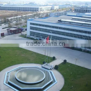 China 6061 T6 Aluminum Sheet/Plate for Aircraft thumbnail-3