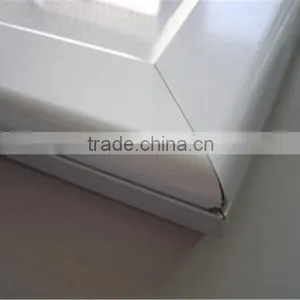 Vacuum Forming Light Box thumbnail-3