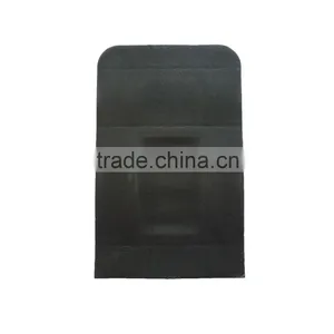 Soft Insert Knee Pad for Work Pants thumbnail-2