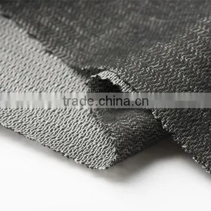 Warp Knitting PA Coating Interlining thumbnail-2
